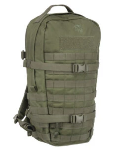Tasmanian Tiger TT Essential Pack L MKII Olive