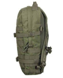 Tasmanian Tiger TT Essential Pack L MKII Olive 9 Tasmanian Tiger TT Essential Pack L MKII Olive -Outdoor Ausrüstung Verkaufs-Shop tasmanian tiger tt essential pack l mkii olive 7595331 3