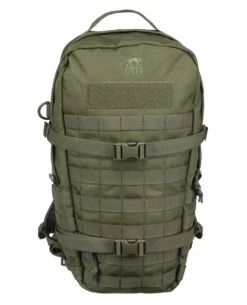 Tasmanian Tiger TT Essential Pack L MKII Olive 10 Tasmanian Tiger TT Essential Pack L MKII Olive -Outdoor Ausrüstung Verkaufs-Shop tasmanian tiger tt essential pack l mkii olive 7595331 4