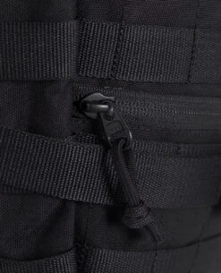 Tasmanian Tiger TT Essential Pack L MKII Schwarz -Outdoor Ausrüstung Verkaufs-Shop tasmanian tiger tt essential pack l mkii schwarz 7595040 10