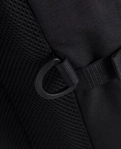 Tasmanian Tiger TT Essential Pack L MKII Schwarz -Outdoor Ausrüstung Verkaufs-Shop tasmanian tiger tt essential pack l mkii schwarz 7595040 11