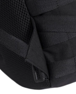 Tasmanian Tiger TT Essential Pack L MKII Schwarz -Outdoor Ausrüstung Verkaufs-Shop tasmanian tiger tt essential pack l mkii schwarz 7595040 12