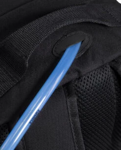 Tasmanian Tiger TT Essential Pack L MKII Schwarz -Outdoor Ausrüstung Verkaufs-Shop tasmanian tiger tt essential pack l mkii schwarz 7595040 13