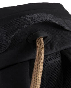 Tasmanian Tiger TT Essential Pack L MKII Schwarz -Outdoor Ausrüstung Verkaufs-Shop tasmanian tiger tt essential pack l mkii schwarz 7595040 14