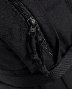 Tasmanian Tiger TT Essential Pack L MKII Schwarz -Outdoor Ausrüstung Verkaufs-Shop tasmanian tiger tt essential pack l mkii schwarz 7595040 18