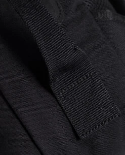 Tasmanian Tiger TT Essential Pack L MKII Schwarz -Outdoor Ausrüstung Verkaufs-Shop tasmanian tiger tt essential pack l mkii schwarz 7595040 19