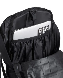 Tasmanian Tiger TT Essential Pack L MKII Schwarz -Outdoor Ausrüstung Verkaufs-Shop tasmanian tiger tt essential pack l mkii schwarz 7595040 20