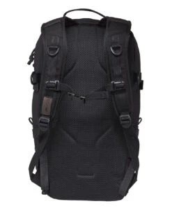 Tasmanian Tiger TT Essential Pack L MKII Schwarz -Outdoor Ausrüstung Verkaufs-Shop tasmanian tiger tt essential pack l mkii schwarz 7595040 5