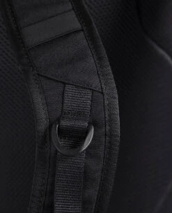 Tasmanian Tiger TT Essential Pack L MKII Schwarz -Outdoor Ausrüstung Verkaufs-Shop tasmanian tiger tt essential pack l mkii schwarz 7595040 6