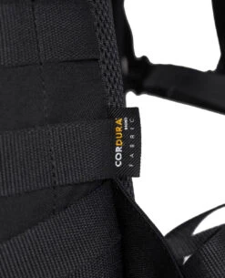 Tasmanian Tiger TT Essential Pack L MKII Schwarz -Outdoor Ausrüstung Verkaufs-Shop tasmanian tiger tt essential pack l mkii schwarz 7595040 8