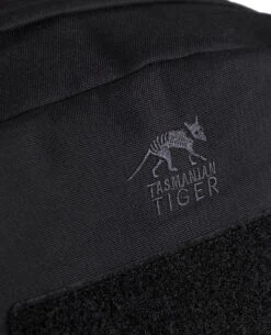 Tasmanian Tiger TT Essential Pack L MKII Schwarz -Outdoor Ausrüstung Verkaufs-Shop tasmanian tiger tt essential pack l mkii schwarz 7595040 9