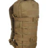 Tasmanian Tiger TT Essential Pack MKII Coyote Brown
