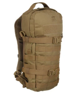 Tasmanian Tiger TT Essential Pack MKII Coyote Brown