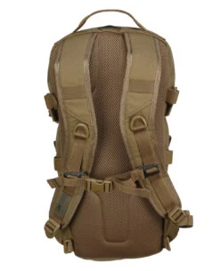 Tasmanian Tiger TT Essential Pack MKII Coyote Brown -Outdoor Ausrüstung Verkaufs-Shop tasmanian tiger tt essential pack mkii coyote brown 7594346 5