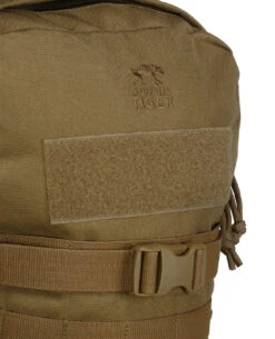 Tasmanian Tiger TT Essential Pack MKII Coyote Brown -Outdoor Ausrüstung Verkaufs-Shop tasmanian tiger tt essential pack mkii coyote brown 7594346 6