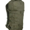 Tasmanian Tiger TT Essential Pack MKII Olive