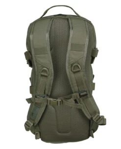 Tasmanian Tiger TT Essential Pack MKII Olive 11 Tasmanian Tiger TT Essential Pack MKII Olive -Outdoor Ausrüstung Verkaufs-Shop tasmanian tiger tt essential pack mkii olive 7594331 5