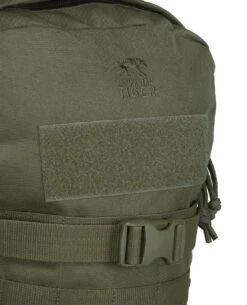 Tasmanian Tiger TT Essential Pack MKII Olive 12 Tasmanian Tiger TT Essential Pack MKII Olive -Outdoor Ausrüstung Verkaufs-Shop tasmanian tiger tt essential pack mkii olive 7594331 6
