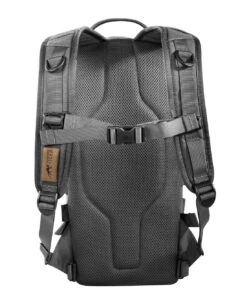 Tasmanian Tiger TT Essential Pack MKII Titan Grey -Outdoor Ausrüstung Verkaufs-Shop tasmanian tiger tt essential pack mkii titan grey 7594021 4