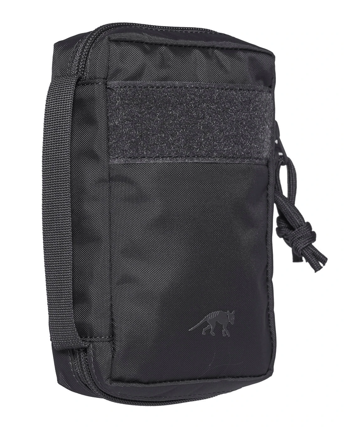 Tasmanian Tiger TT First Aid Basic Black Schwarz 1 Tasmanian Tiger TT First Aid Basic Black Schwarz