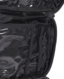 Tasmanian Tiger TT First Aid Basic Black Schwarz 21 Tasmanian Tiger TT First Aid Basic Black Schwarz -Outdoor Ausrüstung Verkaufs-Shop tasmanian tiger tt first aid basic black schwarz 7317040 10