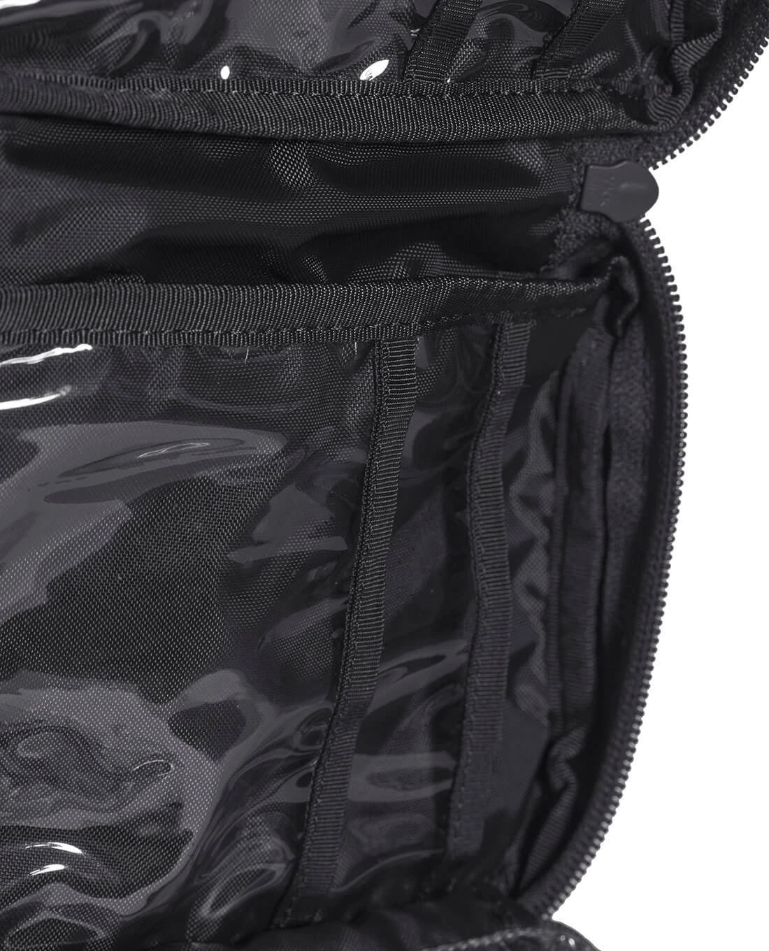 Tasmanian Tiger TT First Aid Basic Black Schwarz 10 Tasmanian Tiger TT First Aid Basic Black Schwarz – Bild 10