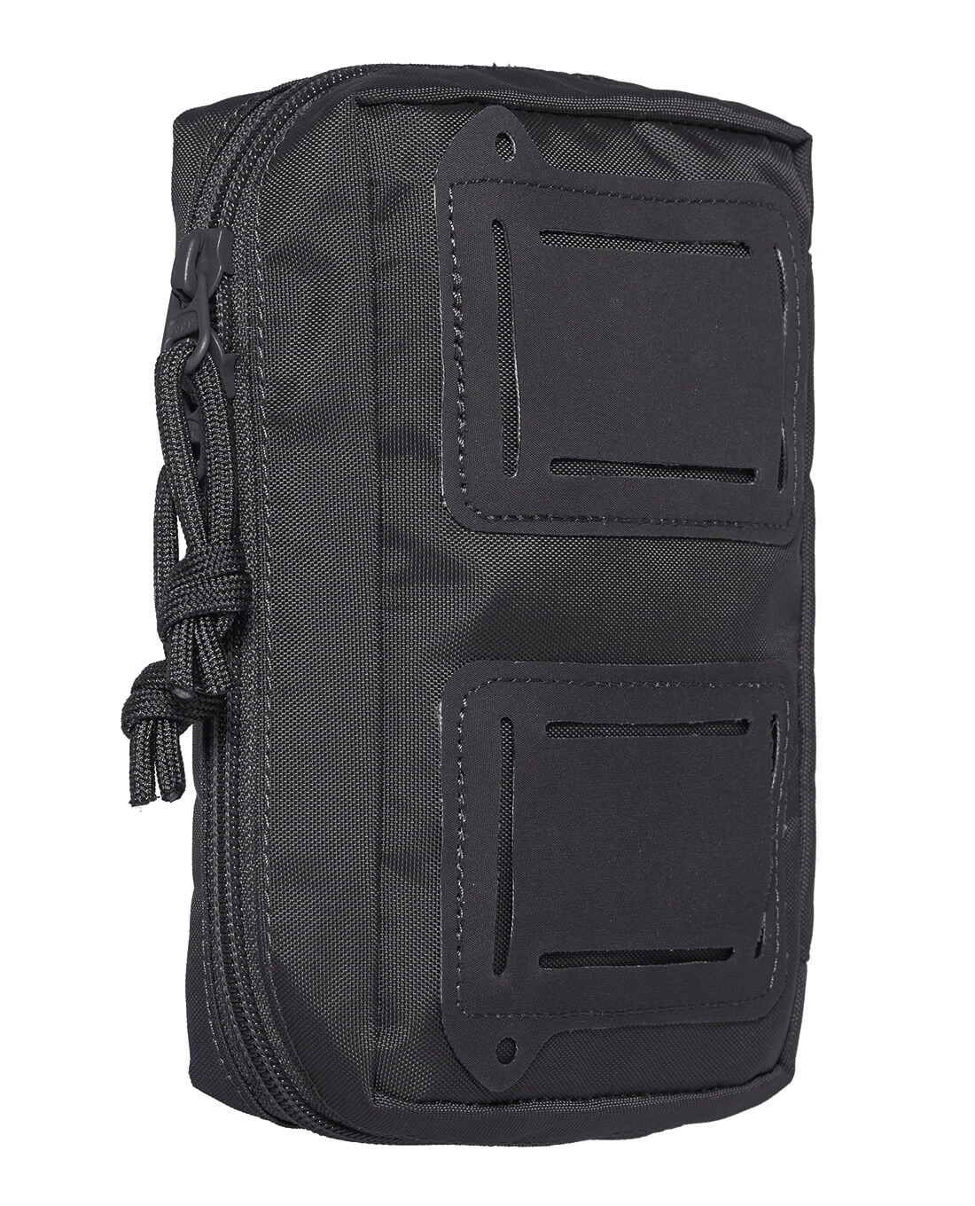 Tasmanian Tiger TT First Aid Basic Black Schwarz 2 Tasmanian Tiger TT First Aid Basic Black Schwarz – Bild 2