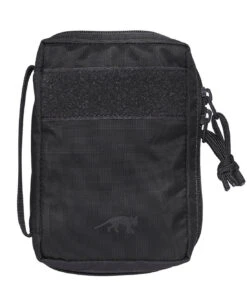 Tasmanian Tiger TT First Aid Basic Black Schwarz 14 Tasmanian Tiger TT First Aid Basic Black Schwarz -Outdoor Ausrüstung Verkaufs-Shop tasmanian tiger tt first aid basic black schwarz 7317040 3