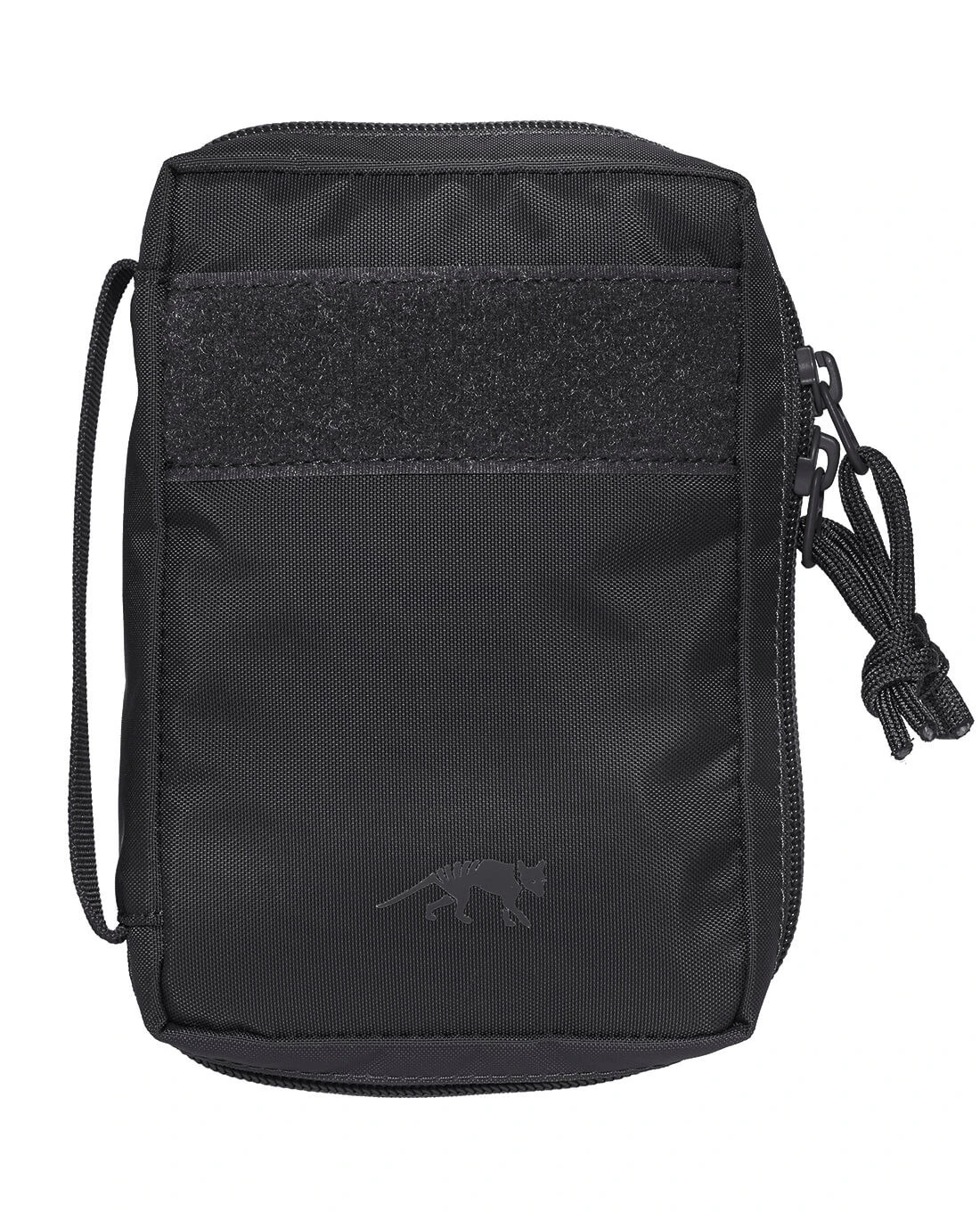 Tasmanian Tiger TT First Aid Basic Black Schwarz 3 Tasmanian Tiger TT First Aid Basic Black Schwarz – Bild 3