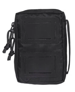 Tasmanian Tiger TT First Aid Basic Black Schwarz 15 Tasmanian Tiger TT First Aid Basic Black Schwarz -Outdoor Ausrüstung Verkaufs-Shop tasmanian tiger tt first aid basic black schwarz 7317040 4