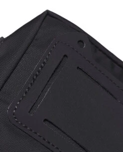 Tasmanian Tiger TT First Aid Basic Black Schwarz 17 Tasmanian Tiger TT First Aid Basic Black Schwarz -Outdoor Ausrüstung Verkaufs-Shop tasmanian tiger tt first aid basic black schwarz 7317040 6