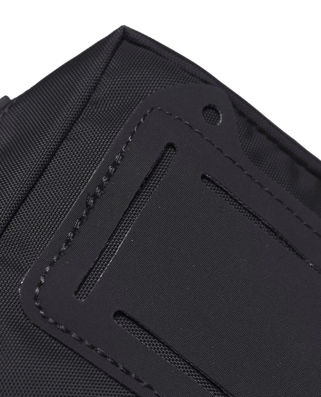 Tasmanian Tiger TT First Aid Basic Black Schwarz 6 Tasmanian Tiger TT First Aid Basic Black Schwarz – Bild 6