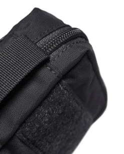 Tasmanian Tiger TT First Aid Basic Black Schwarz 18 Tasmanian Tiger TT First Aid Basic Black Schwarz -Outdoor Ausrüstung Verkaufs-Shop tasmanian tiger tt first aid basic black schwarz 7317040 7