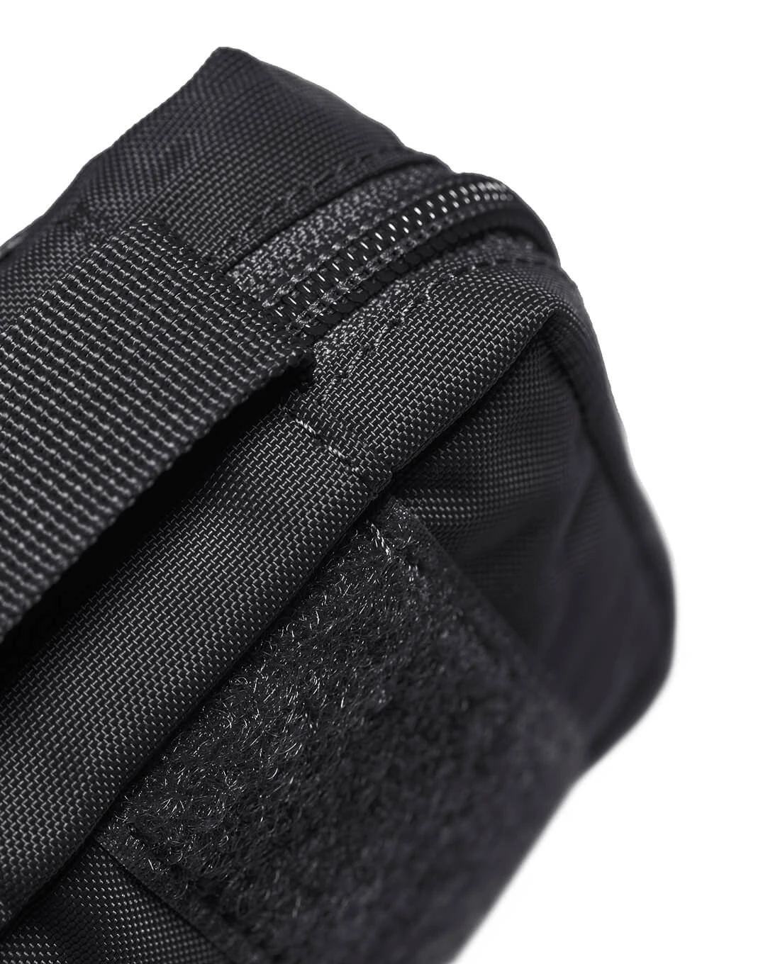 Tasmanian Tiger TT First Aid Basic Black Schwarz 7 Tasmanian Tiger TT First Aid Basic Black Schwarz – Bild 7