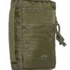 Tasmanian Tiger TT First Aid Basic Olive
