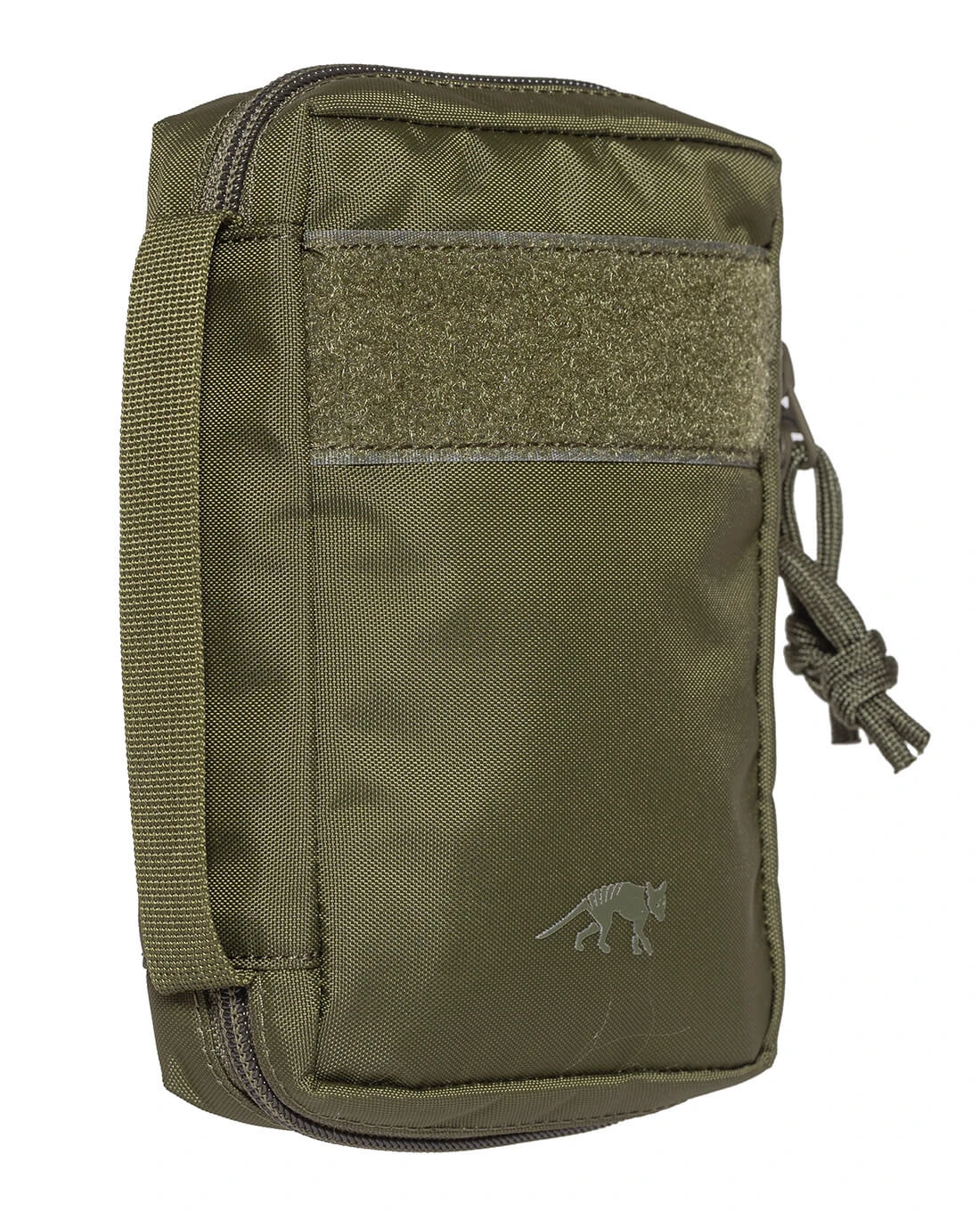 Tasmanian Tiger TT First Aid Basic Olive 1 Tasmanian Tiger TT First Aid Basic Olive