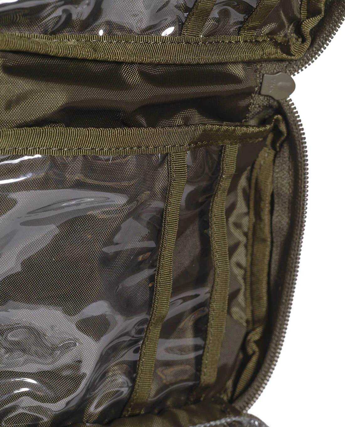 Tasmanian Tiger TT First Aid Basic Olive 10 Tasmanian Tiger TT First Aid Basic Olive – Bild 10