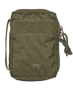 Tasmanian Tiger TT First Aid Basic Olive 14 Tasmanian Tiger TT First Aid Basic Olive -Outdoor Ausrüstung Verkaufs-Shop tasmanian tiger tt first aid basic olive 7317331 3