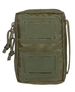 Tasmanian Tiger TT First Aid Basic Olive 15 Tasmanian Tiger TT First Aid Basic Olive -Outdoor Ausrüstung Verkaufs-Shop tasmanian tiger tt first aid basic olive 7317331 4