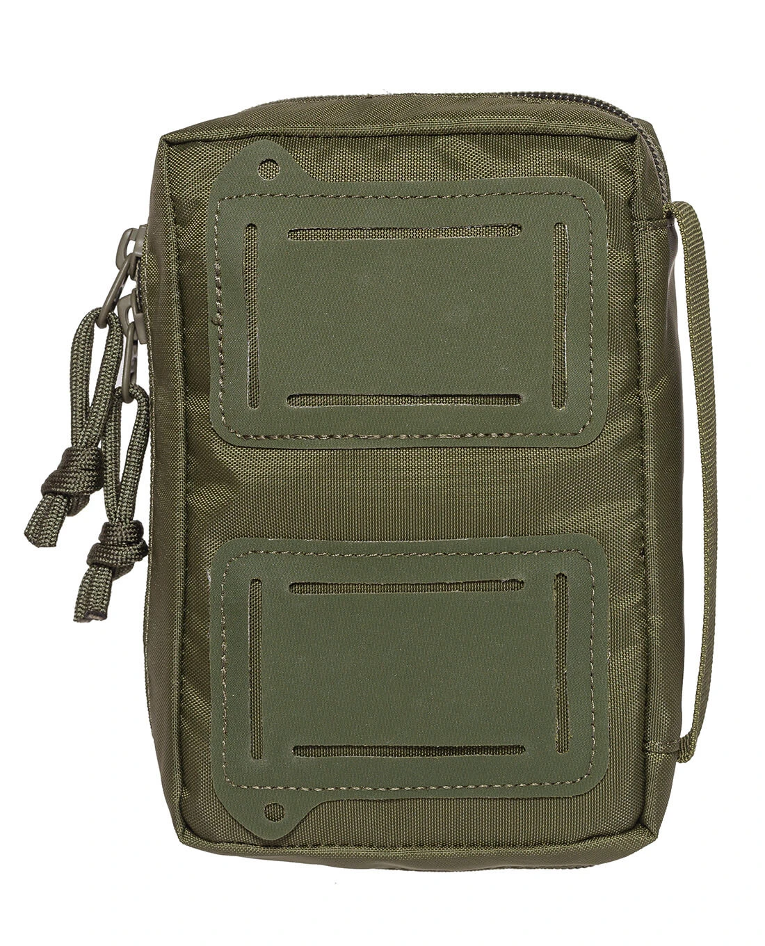 Tasmanian Tiger TT First Aid Basic Olive 4 Tasmanian Tiger TT First Aid Basic Olive – Bild 4