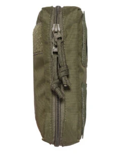 Tasmanian Tiger TT First Aid Basic Olive 16 Tasmanian Tiger TT First Aid Basic Olive -Outdoor Ausrüstung Verkaufs-Shop tasmanian tiger tt first aid basic olive 7317331 5