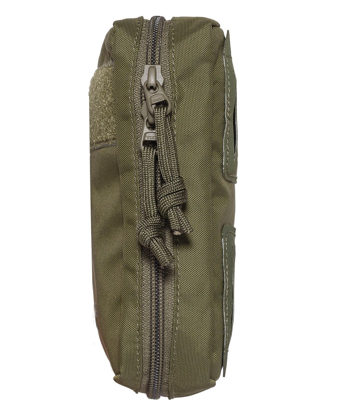 Tasmanian Tiger TT First Aid Basic Olive 5 Tasmanian Tiger TT First Aid Basic Olive – Bild 5