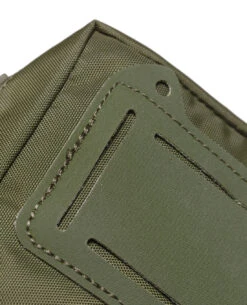 Tasmanian Tiger TT First Aid Basic Olive 17 Tasmanian Tiger TT First Aid Basic Olive -Outdoor Ausrüstung Verkaufs-Shop tasmanian tiger tt first aid basic olive 7317331 6