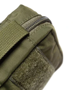 Tasmanian Tiger TT First Aid Basic Olive 18 Tasmanian Tiger TT First Aid Basic Olive -Outdoor Ausrüstung Verkaufs-Shop tasmanian tiger tt first aid basic olive 7317331 7