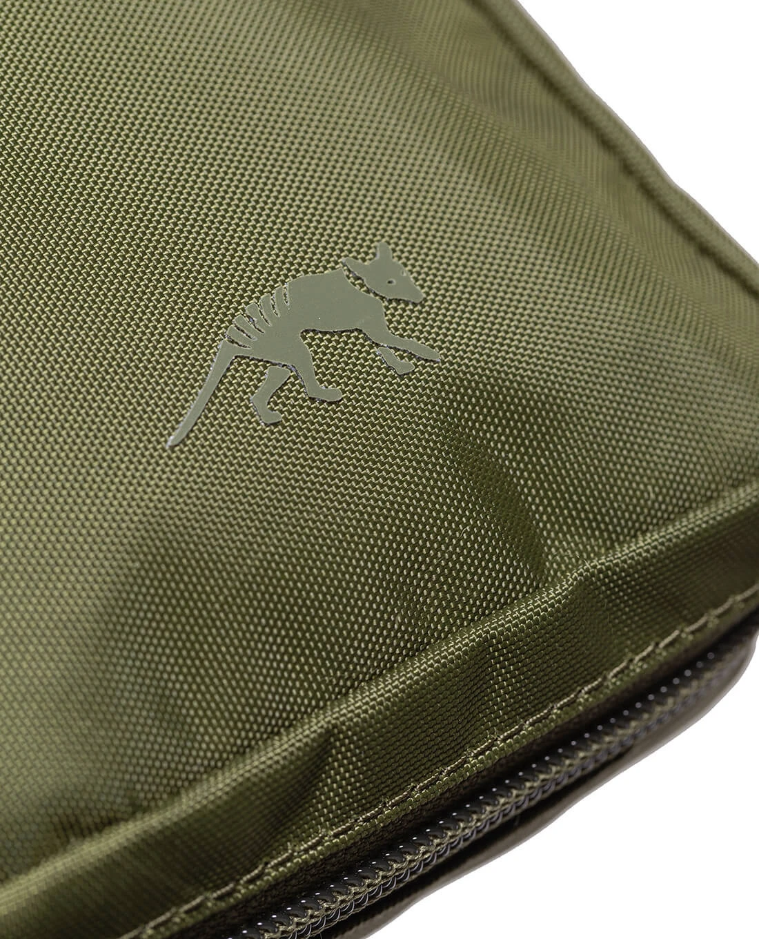 Tasmanian Tiger TT First Aid Basic Olive 8 Tasmanian Tiger TT First Aid Basic Olive – Bild 8