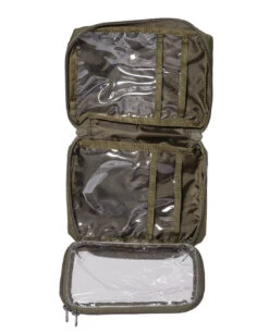 Tasmanian Tiger TT First Aid Basic Olive 20 Tasmanian Tiger TT First Aid Basic Olive -Outdoor Ausrüstung Verkaufs-Shop tasmanian tiger tt first aid basic olive 7317331 9