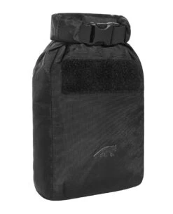 Tasmanian Tiger TT First Aid Basic WP Black Schwarz