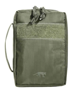 Tasmanian Tiger TT First Aid Complete MKII Olive -Outdoor Ausrüstung Verkaufs-Shop tasmanian tiger tt first aid complete mkii olive 7300331 3