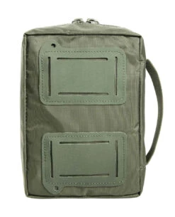 Tasmanian Tiger TT First Aid Complete MKII Olive -Outdoor Ausrüstung Verkaufs-Shop tasmanian tiger tt first aid complete mkii olive 7300331 4