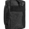 Tasmanian Tiger TT First Aid Complete MKII Schwarz